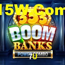 Welcome Bonus 7U