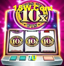 Experiência VIP 7U