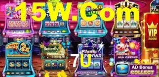 Experiência VIP 7U