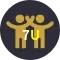 Affiliates