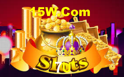 7U Bet