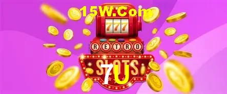 7U,7U Bet