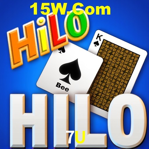 Descubra o Mundo do Cassino Online com 7U