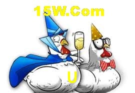 2FA Security 7U