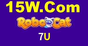 Games Directory 7U