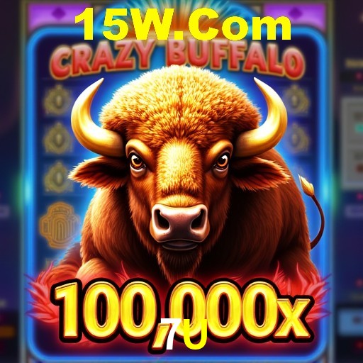7U,7U Bet