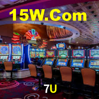 Exclusive Games 7U
