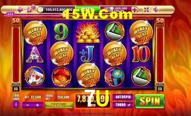 7U Bet
