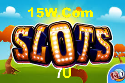 7U,7U Bet