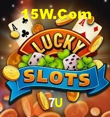 7U,7U Bet