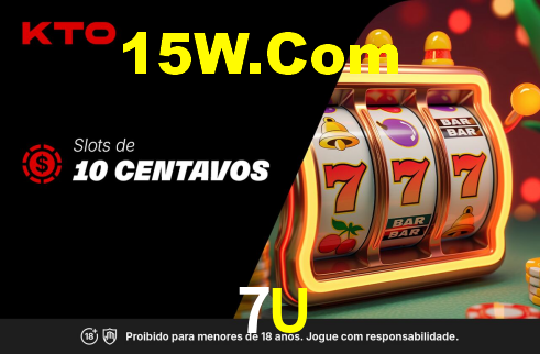 7U,7U Bet