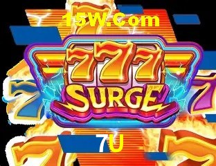 Sistemas de Segurança 7U
