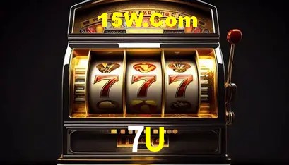 7U,7U Bet