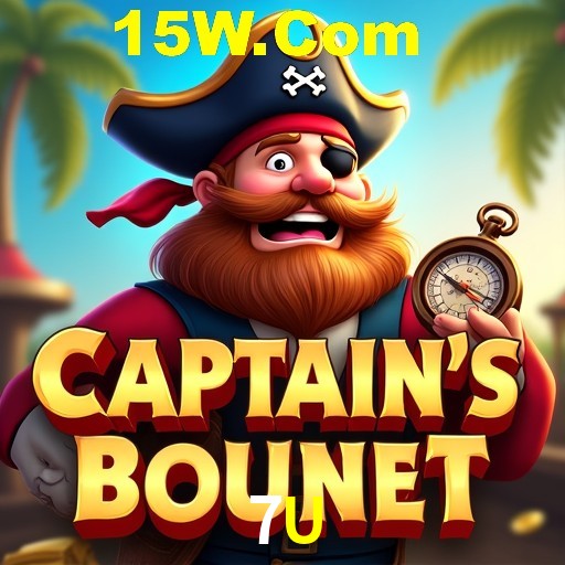 Flash Promotion 7U