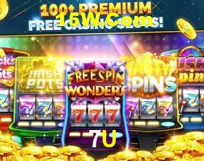 Promoções Sazonais 7U