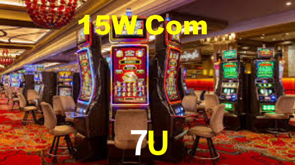 7U