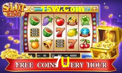 Casino VIP 7U