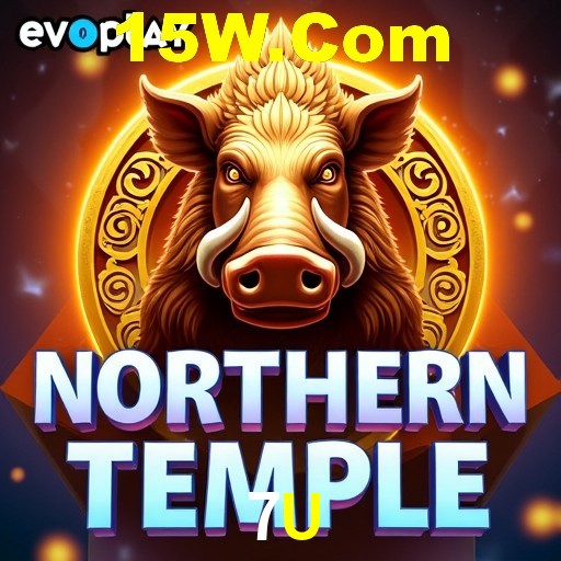 Apostas Esportivas na 7U: Um Guia Completo