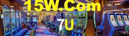Slot Games 7U