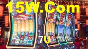 Basketball Betting 7U