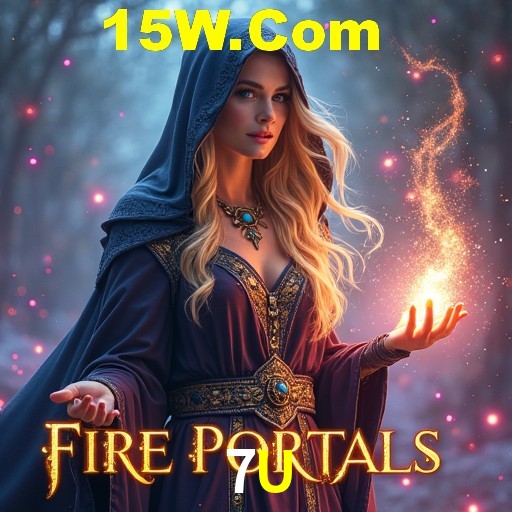 APP oficial da 7U para mobile