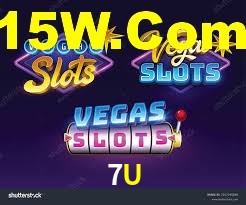 Football Betting 7U