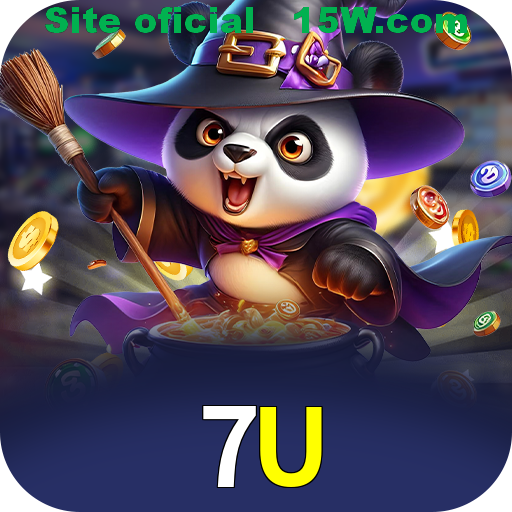 7U